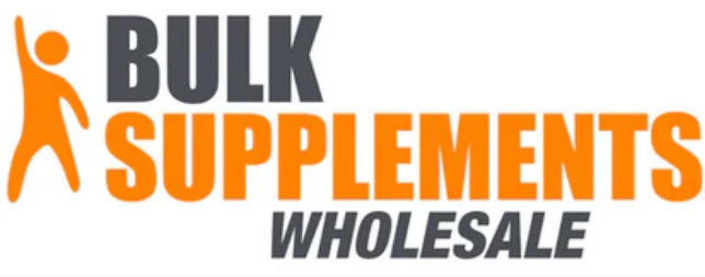 BulkSupplements.com Wholesale
